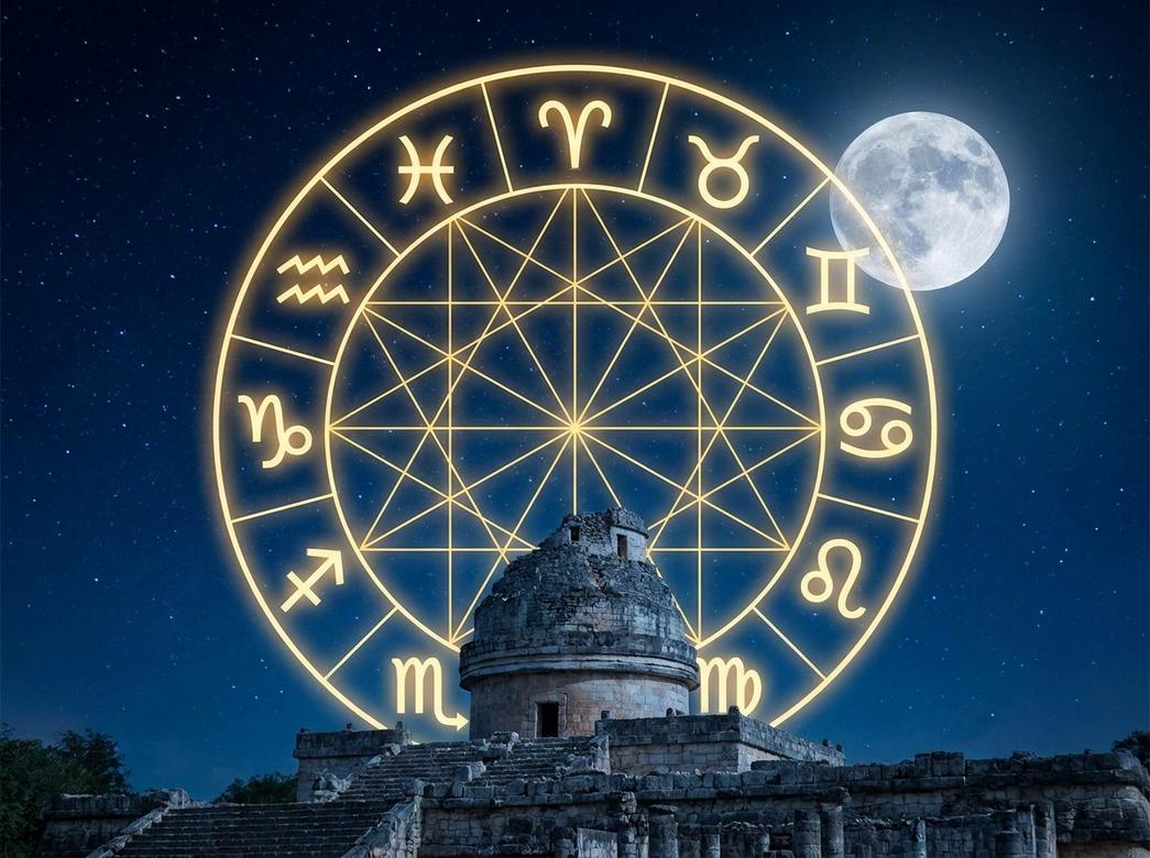 Mizada Mohamed HOY sábado 5 de septiembre: qué dice para tu signo