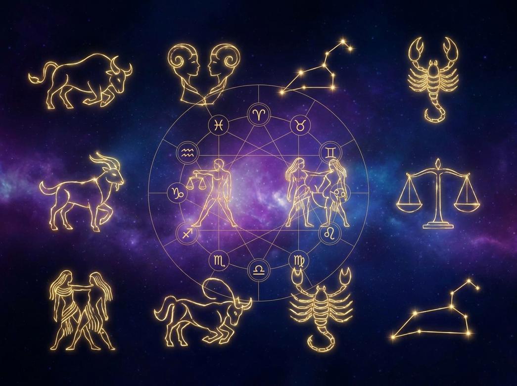 Mizada Mohamed HOY viernes 18 de septiembre: predicciones para tu signo
