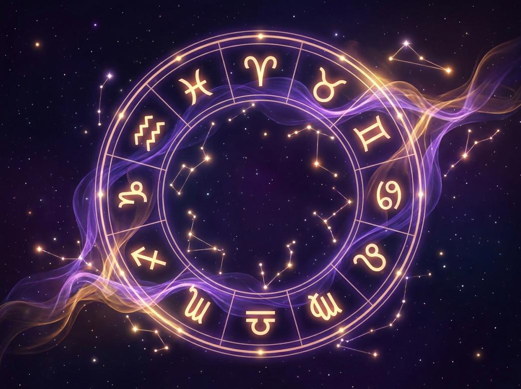 Mizada Mohamed HOY viernes 25 de septiembre: qué dice para tu signo
