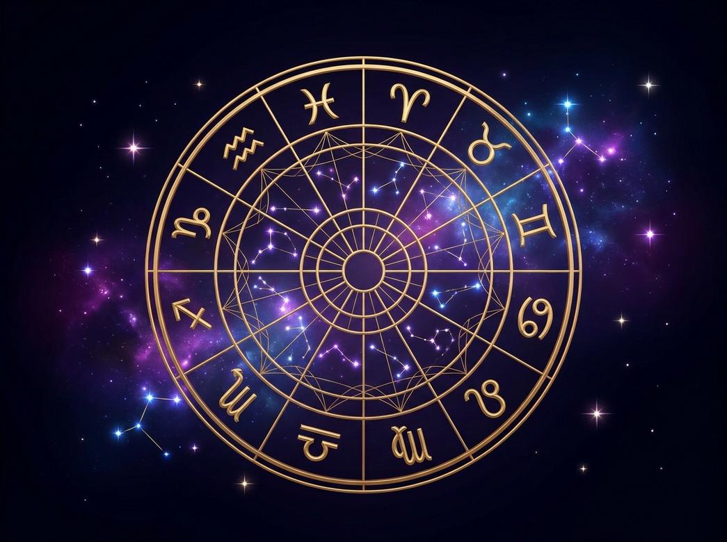 Mizada Mohamed HOY viernes 4 de septiembre: predicciones para tu signo zodiacal