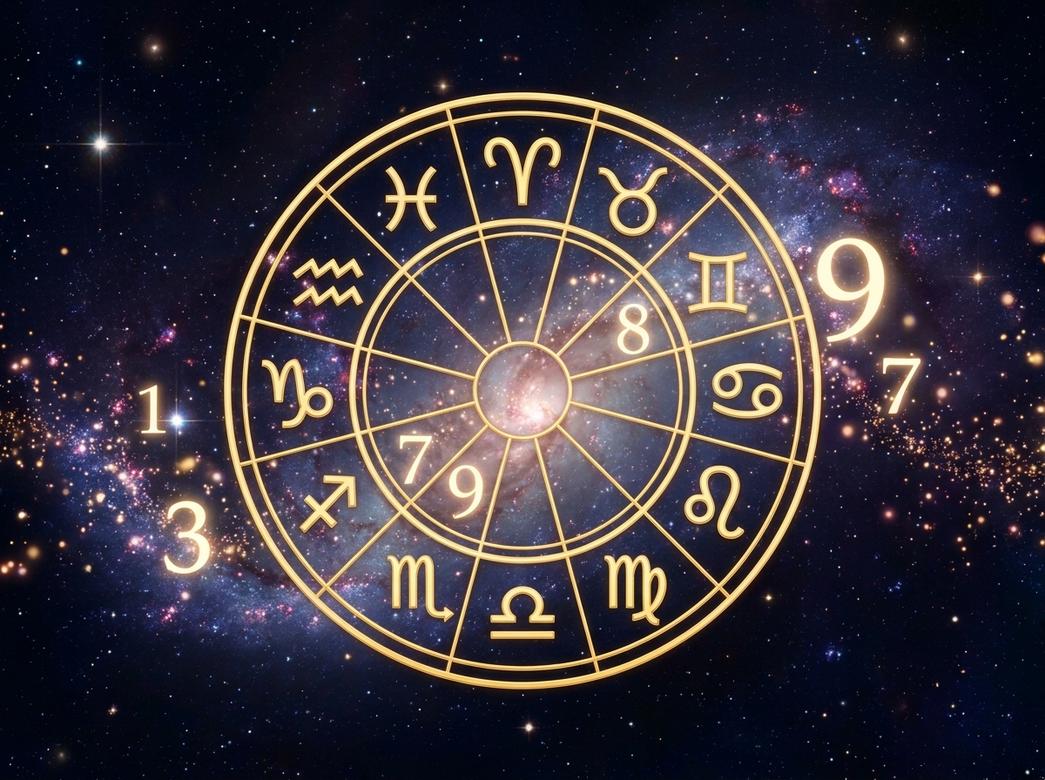Números de la suerte para hoy jueves 24 de septiembre: cuáles son y qué significan