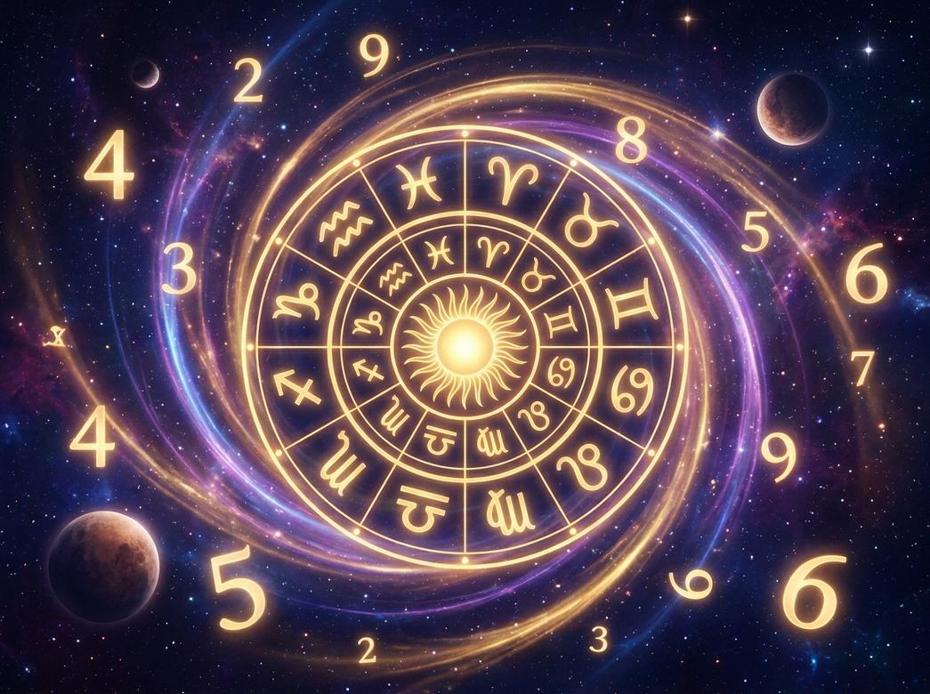 Números de la suerte para HOY lunes 7 de septiembre: descubre cuáles son y su significado