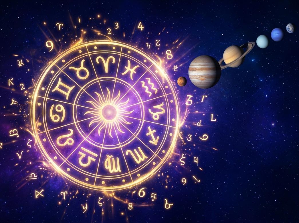 Números de la suerte HOY miércoles 16 de septiembre: cuáles son y qué significan