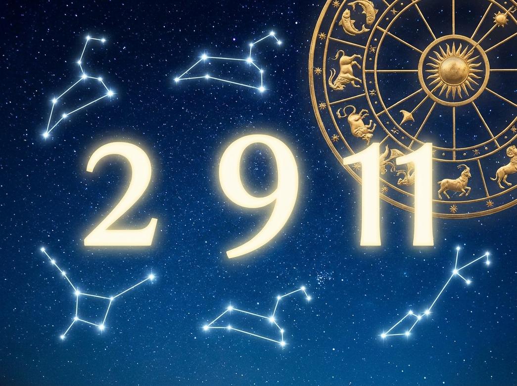 Números de la suerte para hoy miércoles 2 de septiembre: cuáles son y qué significan