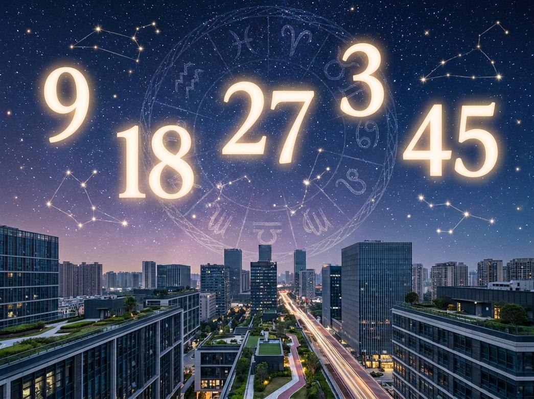 Números de la suerte para hoy miércoles 9 de septiembre: cuáles son y qué significan
