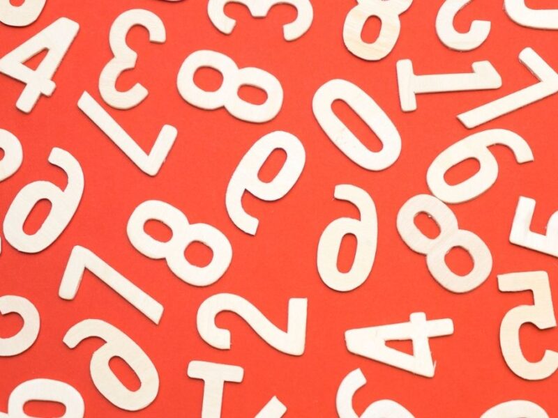 numeros de la suerte para los signos zodiacales hoy 5 de septiembre