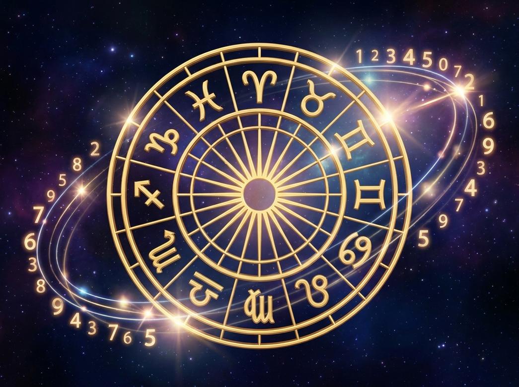 Números de la suerte para hoy sábado 26 de septiembre: descubre los tuyos según tu signo