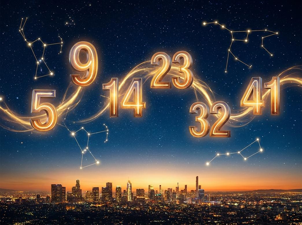 Números de la suerte para hoy sábado 5 de septiembre: cuáles son y qué significan
