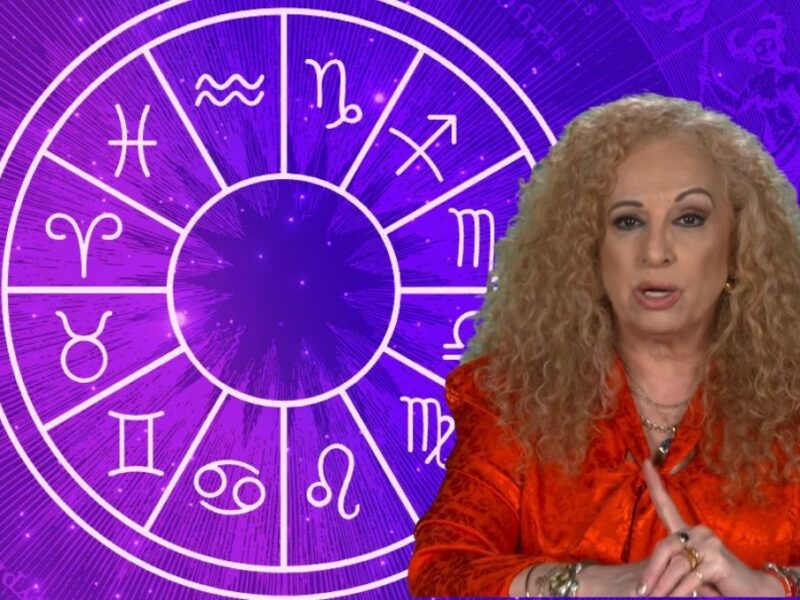 Mizada Mohamed HOY jueves 3 de septiembre