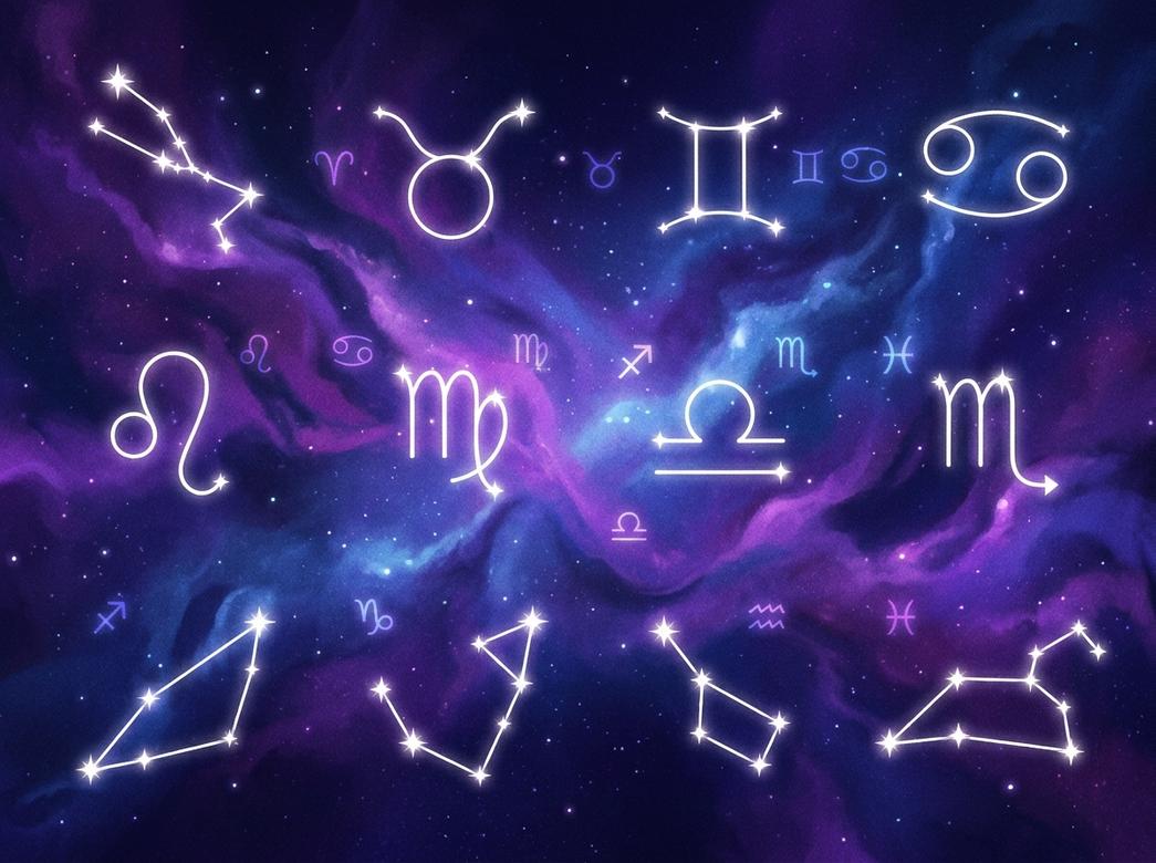 Tarot del día HOY lunes 21 de septiembre: carta y mensaje para cada signo