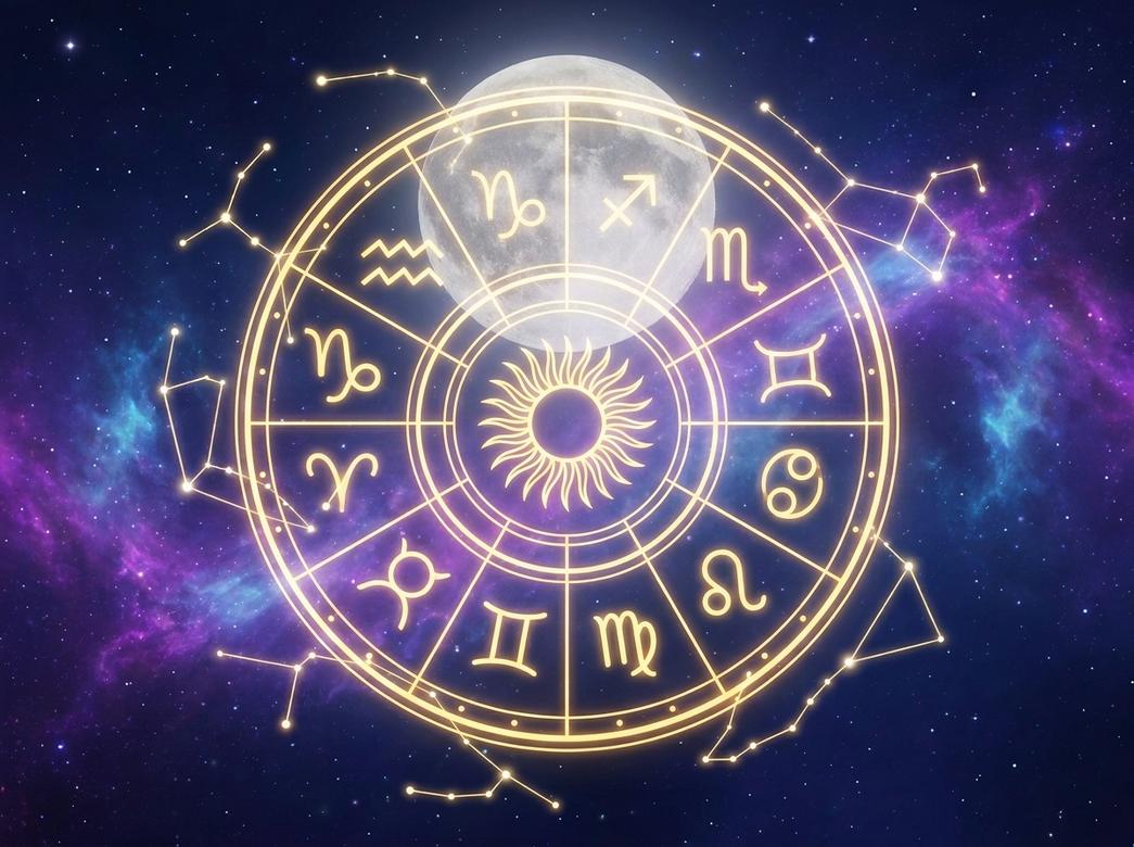 Tarot del día HOY sábado 12 de septiembre: carta y mensaje para tu signo