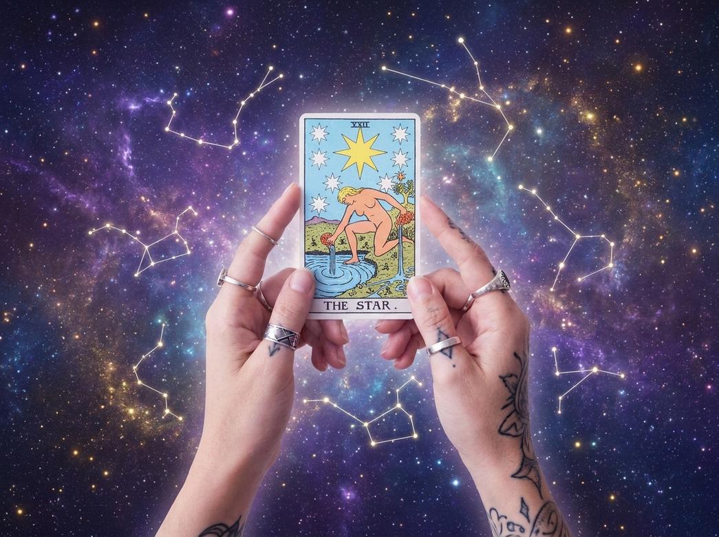 Tarot del día sábado 19 de septiembre: carta y mensaje para cada signo