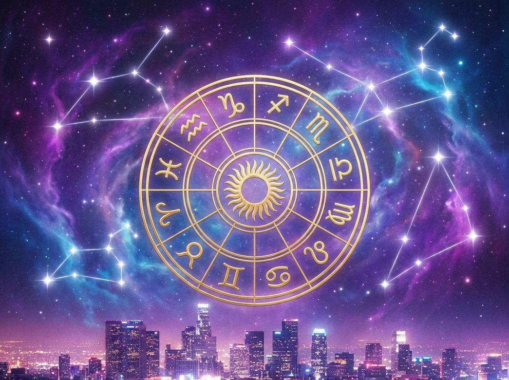 Tarot del HOY jueves 24 de septiembre: carta y mensaje para cada signo