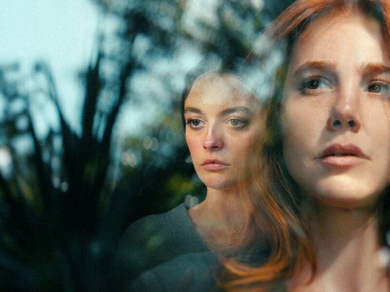 Quién es quién en la serie turca de Netflix