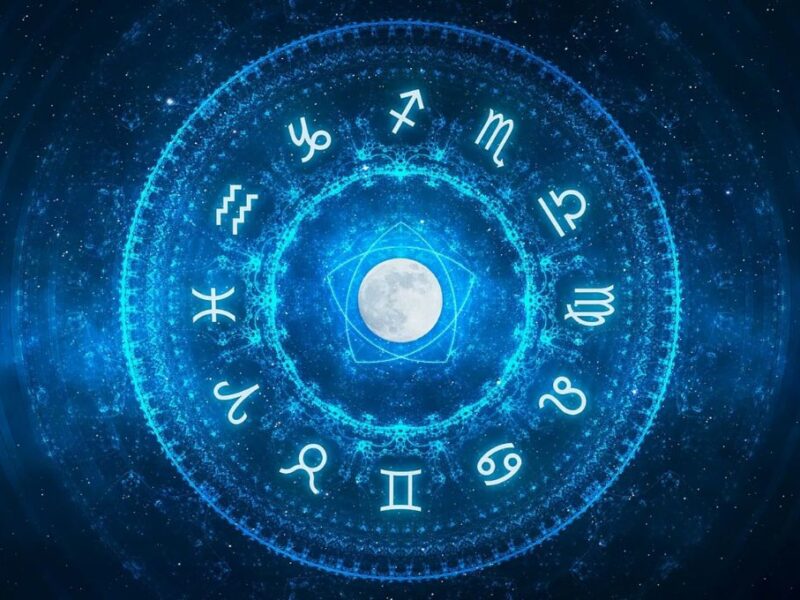 Horóscopo de hoy domingo 11 de octubre: qué signos recibirán amor y suerte
