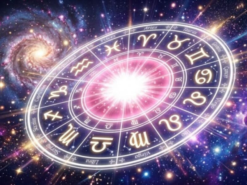 Horóscopo hoy 10 de octubre: tres signos recibirán amor y suerte este fin de semana