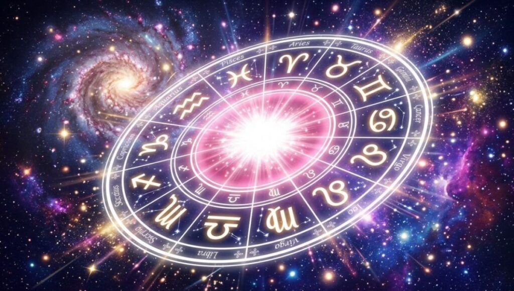 Horóscopo de hoy sábado 24 de octubre: ¿Qué signos recibirán amor y suerte?