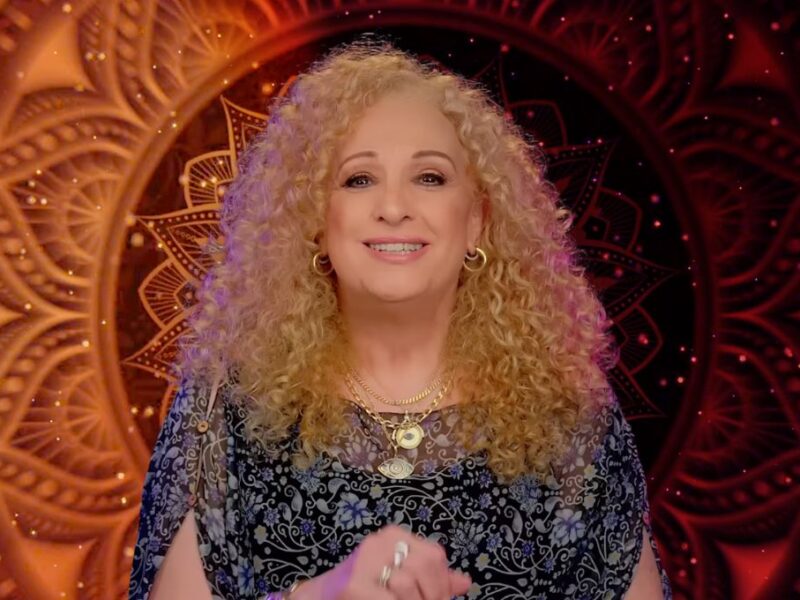 Mizada Mohamed HOY domingo 11 de octubre: qué dice tu signo en amor, dinero y salud