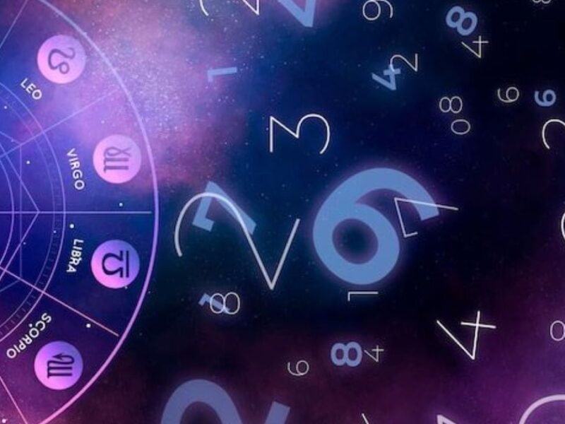 Números de la suerte para hoy sábado 17 de octubre: cuáles son y qué significan