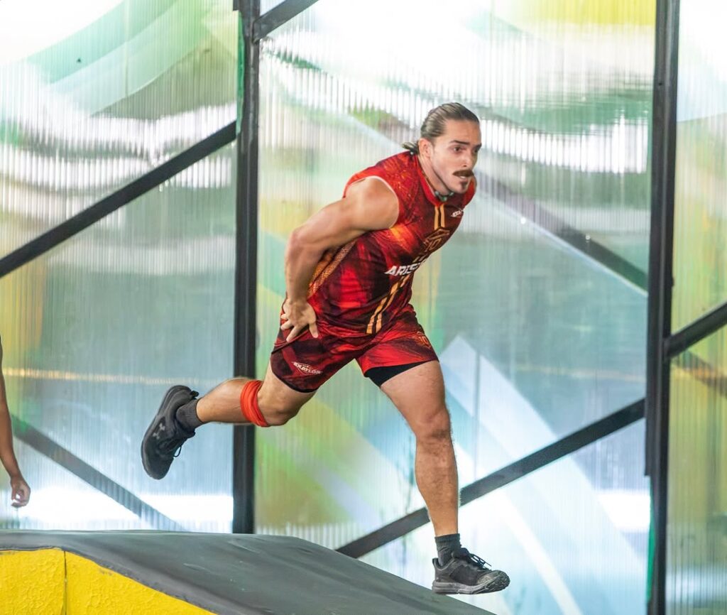Ganadores de la Batalla por la Supervivencia hoy en Exatlón México 2026