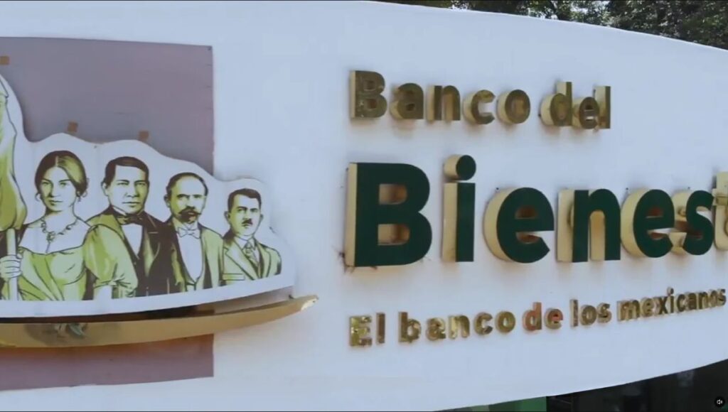 Pago de la Beca Benito Juárez octubre 2026