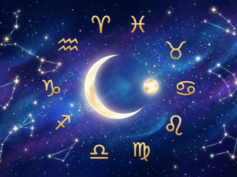 Horóscopo del amor HOY viernes 16 de octubre: qué signos tendrán suerte en pareja