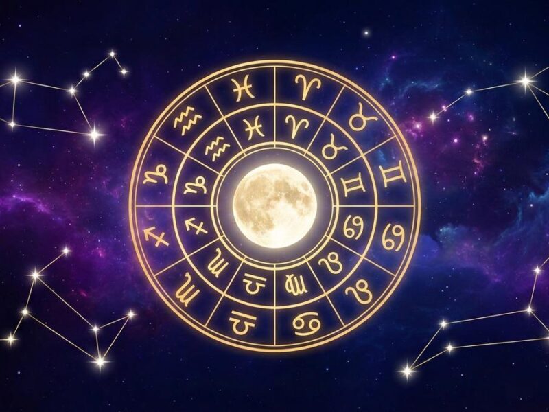 Horóscopo del amor hoy jueves 15 de octubre: qué signos tendrán suerte en pareja