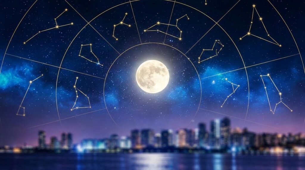 Horóscopo del amor HOY miércoles 7 de octubre: qué signos tendrán suerte en pareja