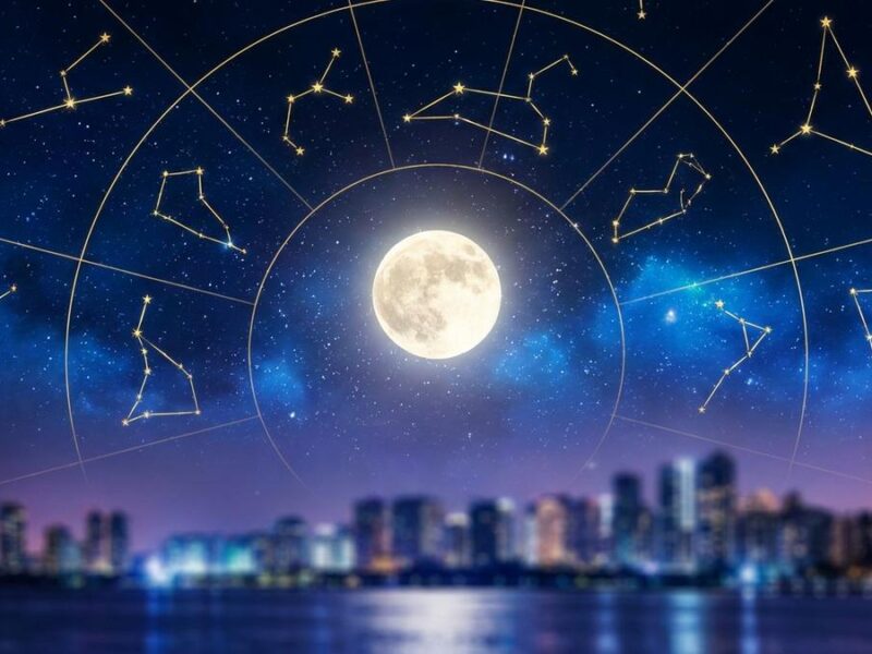 Horóscopo del amor HOY miércoles 7 de octubre: qué signos tendrán suerte en pareja