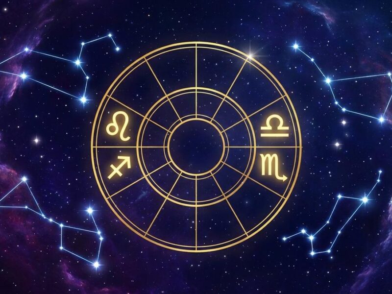 Horóscopo del amor HOY viernes 2 de octubre: qué signos tendrán suerte en pareja