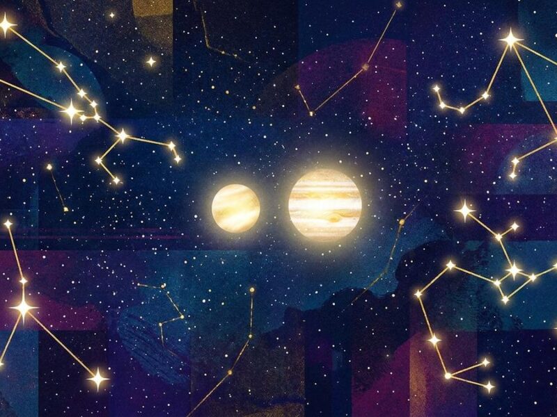 Horóscopo del amor HOY viernes 9 de octubre: qué signos tendrán suerte en pareja