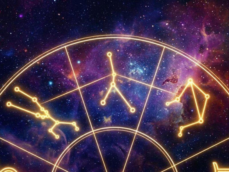 Horóscopo de hoy viernes 16 de octubre: qué signos recibiran amor y suerte
