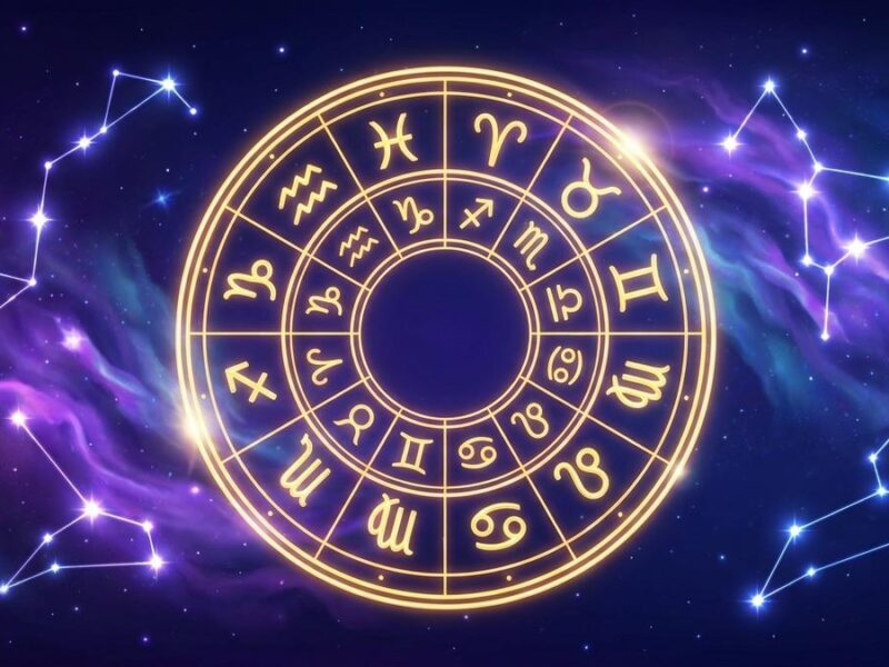 Horóscopo de hoy miércoles 14 de octubre: ¿Qué signos recibirán amor y suerte?