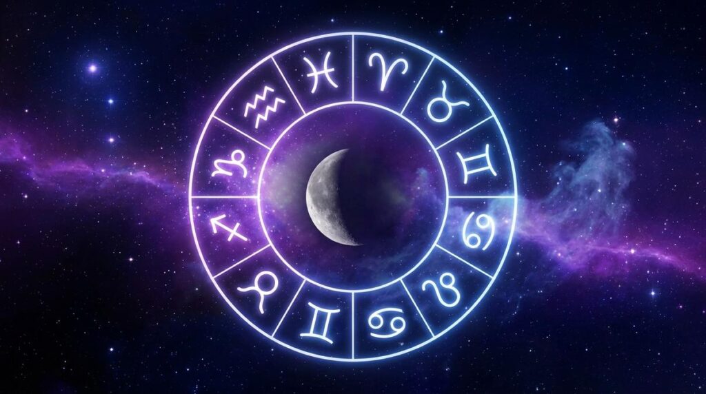 Horóscopo de hoy viernes 2 de octubre: ¿Qué signos recibirán amor y suerte?