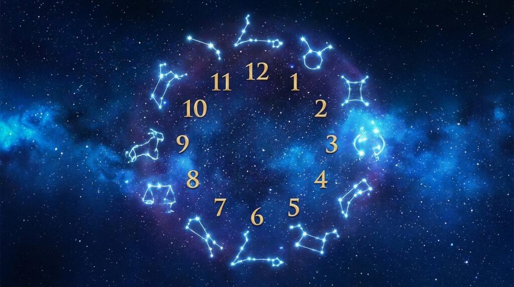 Números de la suerte para hoy jueves 29 de octubre según tu signo del zodiaco