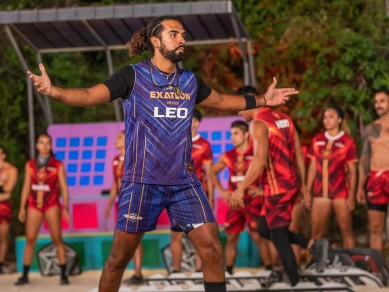 ¿Quién gana la Villa 360 hoy martes 6 de octubre?