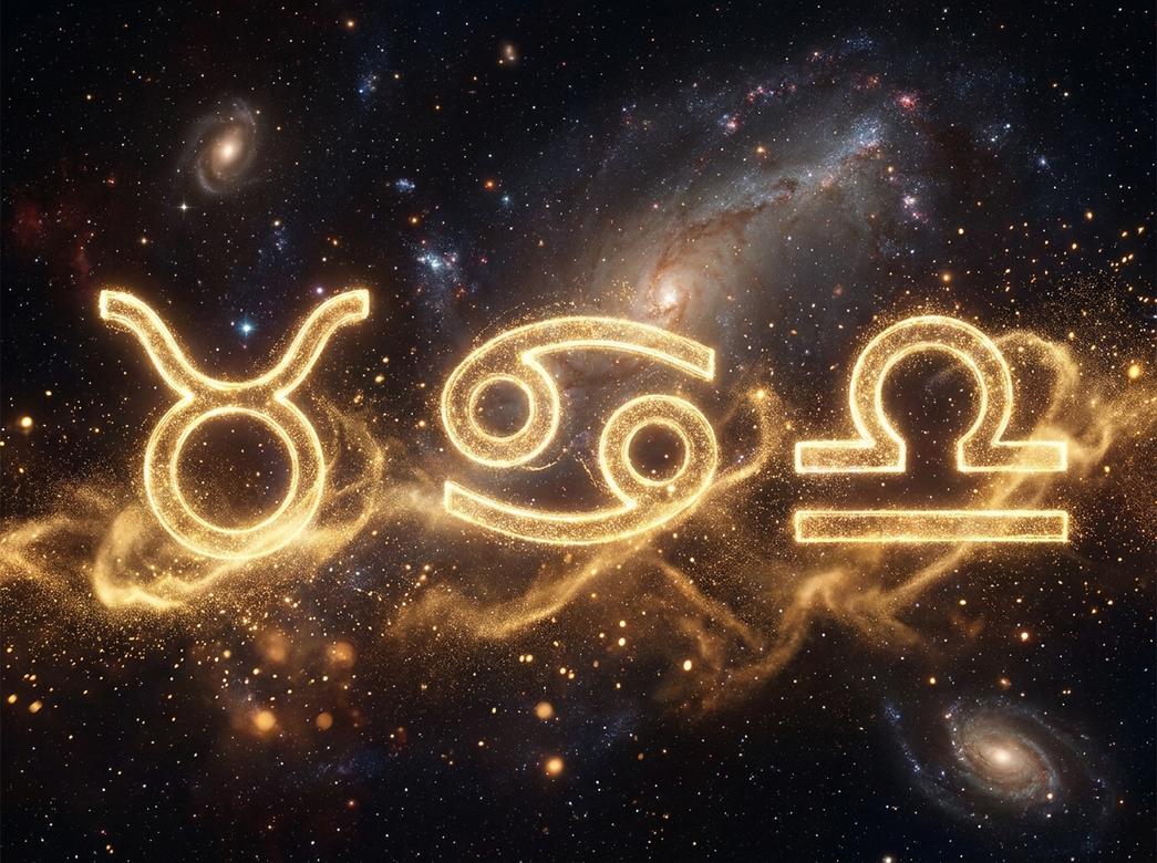 Horóscopo del 5 de octubre: amor y suerte llegan fuertes para estos signos