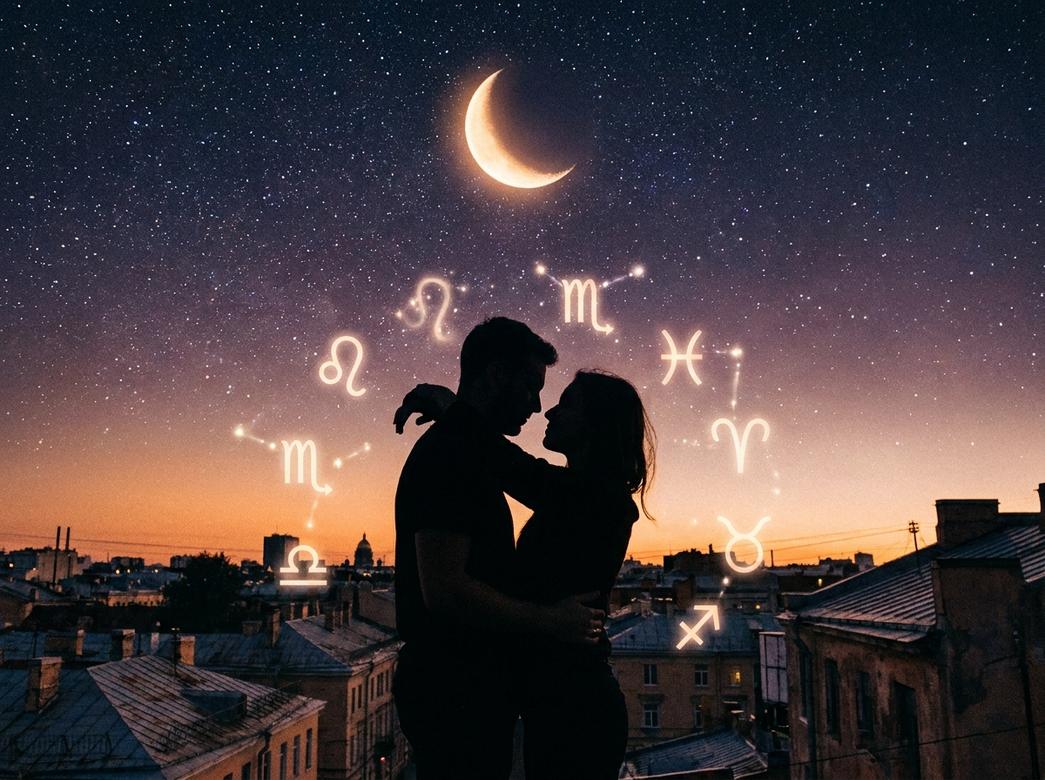 Horóscopo del amor hoy jueves 15 de octubre: qué signos tendrán suerte en pareja