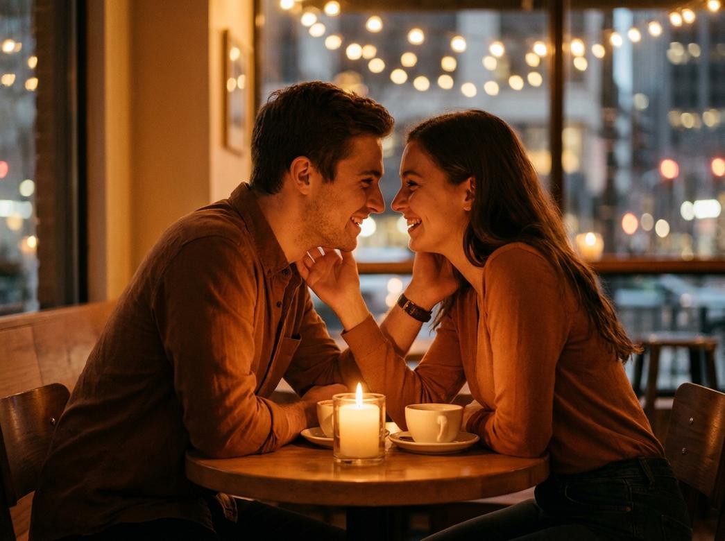 Horóscopo del amor HOY jueves 8 de octubre: qué signos tendrán suerte en pareja