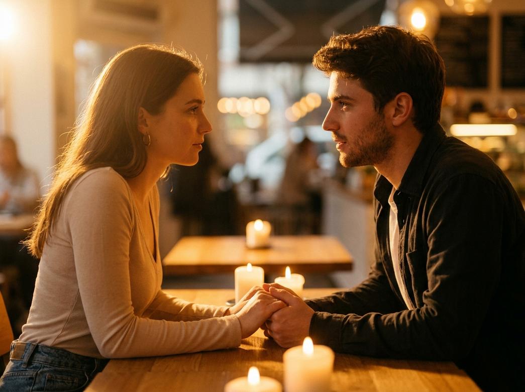 Horóscopo del amor HOY lunes 5 de octubre: estos signos tendrán suerte en pareja