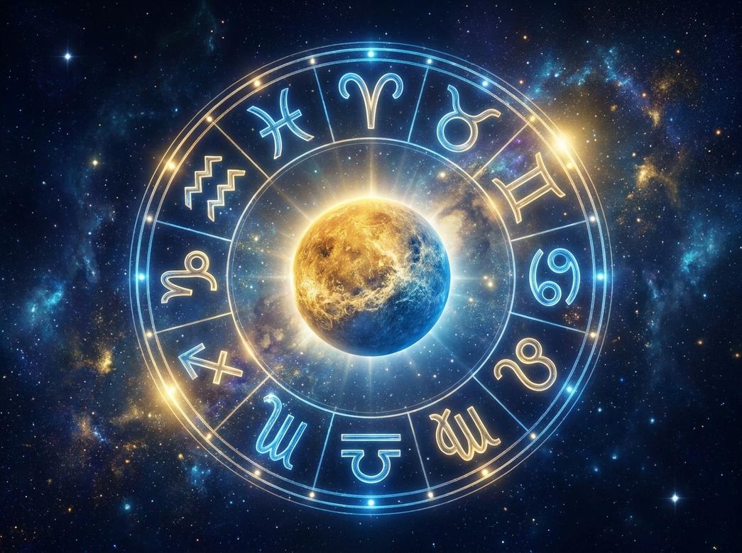 Horóscopo del amor HOY martes 6 de octubre: qué signos tendrán suerte en pareja