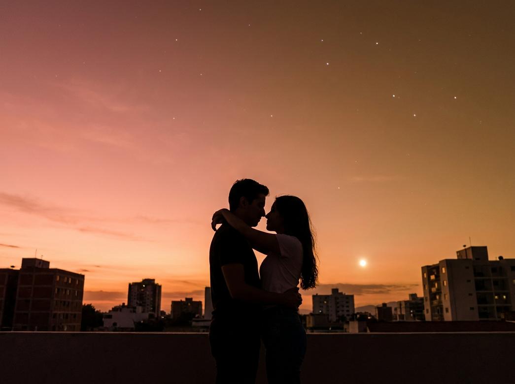 Horóscopo del amor HOY miércoles 14 de octubre: qué signos tendrán suerte en pareja