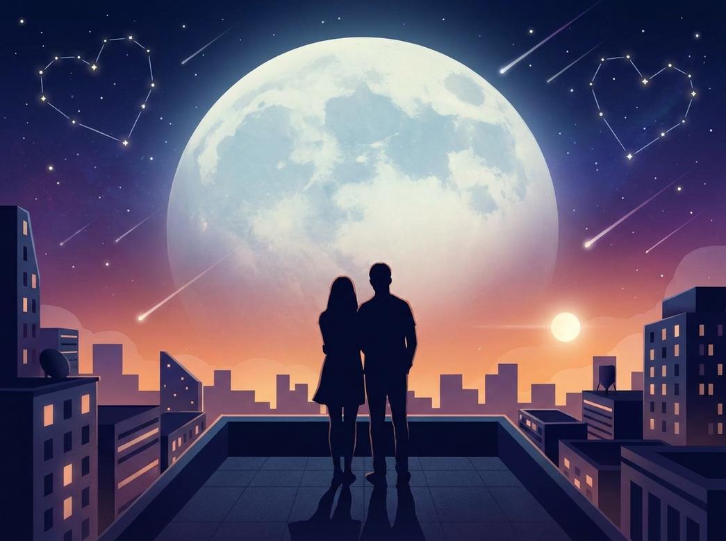 Horóscopo del amor HOY viernes 2 de octubre: qué signos tendrán suerte en pareja