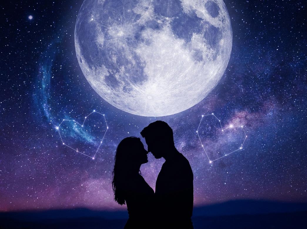 Horóscopo del amor HOY sábado 10 de octubre: estos signos tendrán suerte en pareja