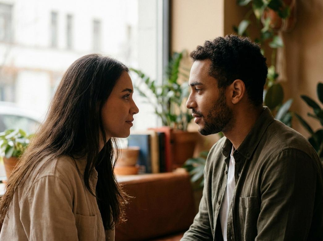 Horóscopo del amor HOY sábado 3 de octubre: qué signos tendrán suerte en pareja