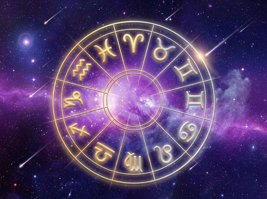Horóscopo hoy 10 de octubre: tres signos recibirán amor y suerte este fin de semana