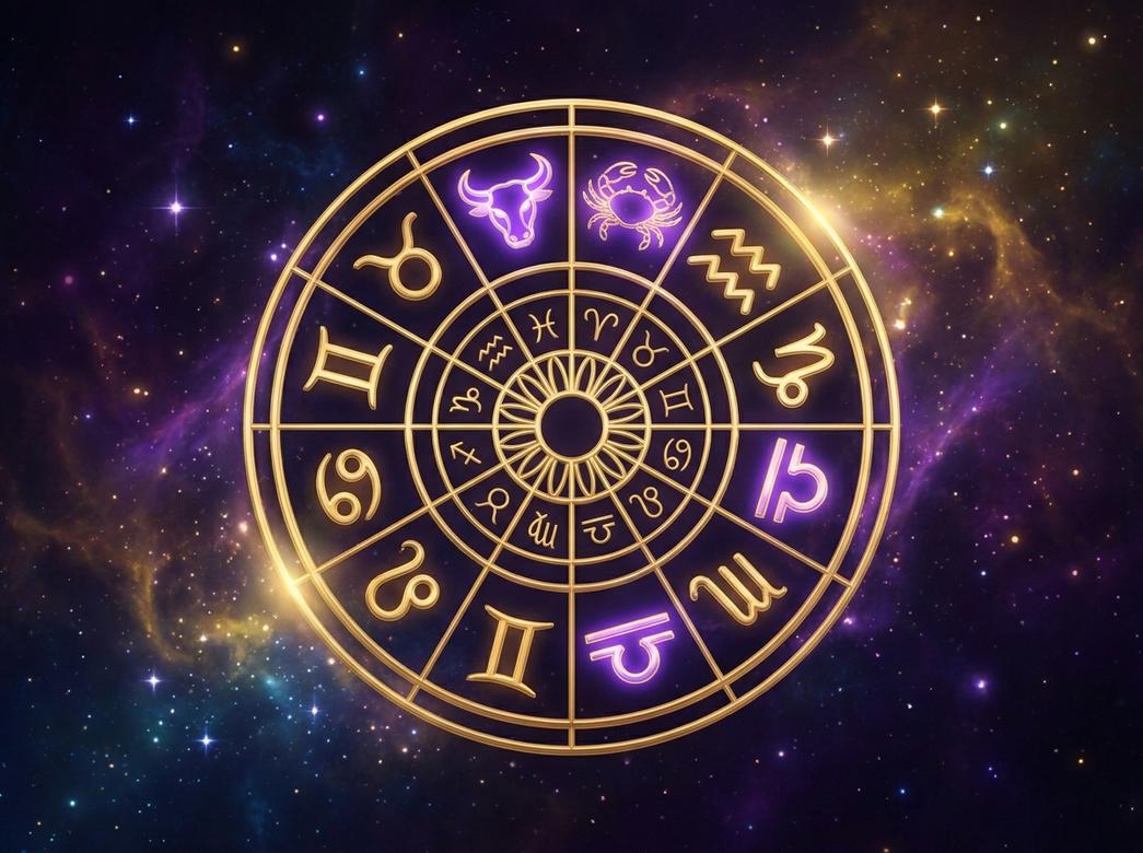 Horóscopo HOY 9 de octubre: los signos que recibirán amor y suerte este viernes