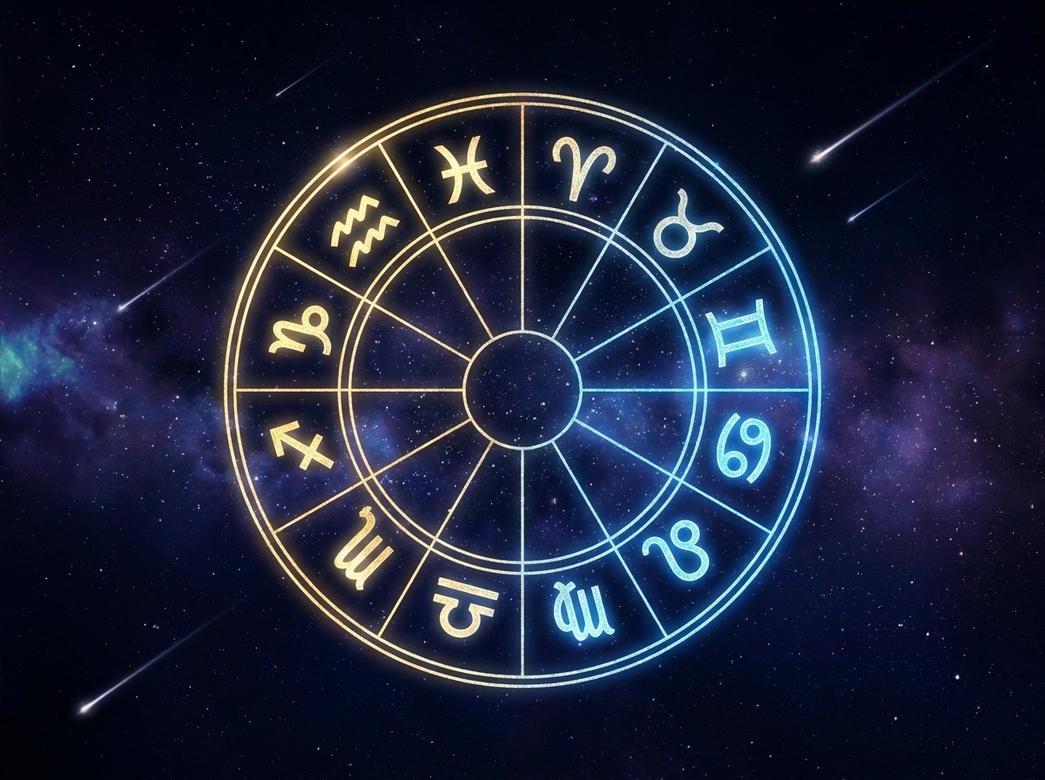 Horóscopo de hoy domingo 11 de octubre: qué signos recibirán amor y suerte