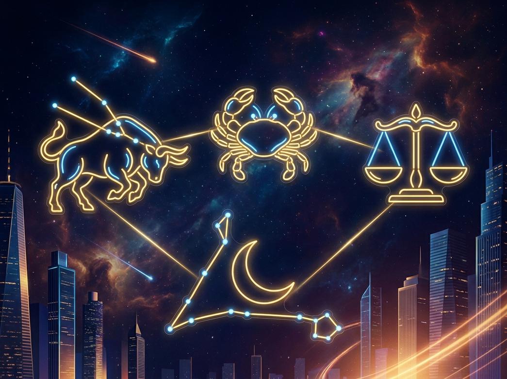 Horóscopo de hoy jueves 15 de octubre: qué signos reciben amor y suerte