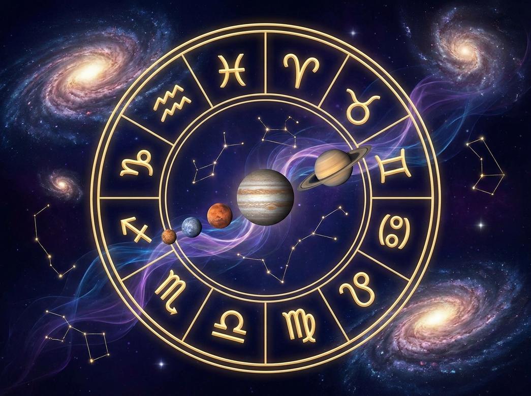Horóscopo de hoy miércoles 7 de octubre: ¿Qué signos del zodiaco reciben amor y suerte?
